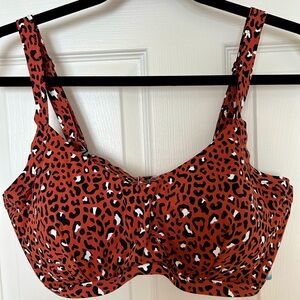 Everyday Sunday Bikini Top